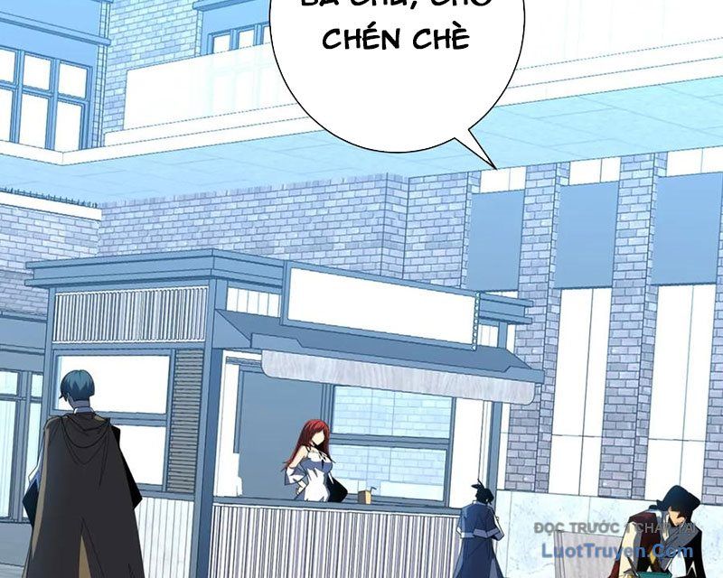 Ta Thành Vương Giả Từ Khắc Kim Chapter 48 - 119