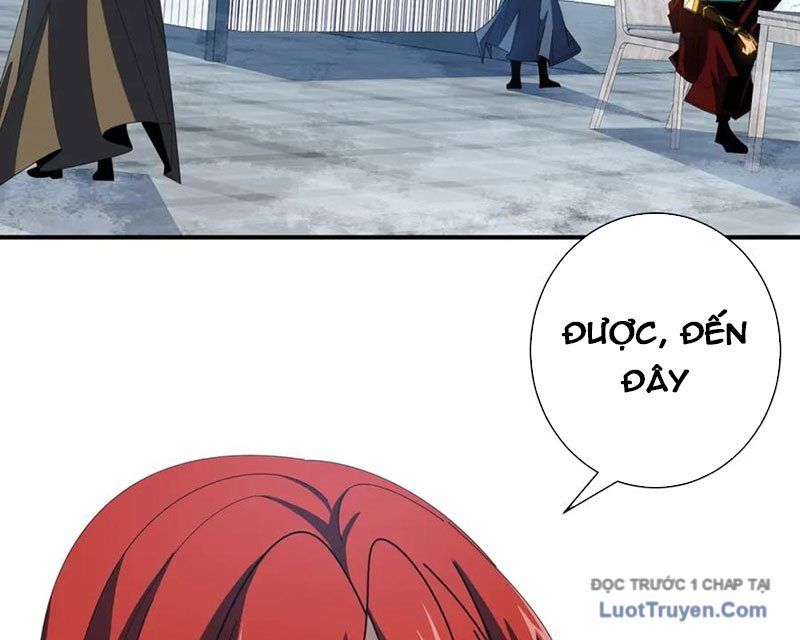 Ta Thành Vương Giả Từ Khắc Kim Chapter 48 - 120