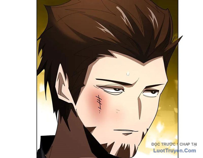 Ta Thành Vương Giả Từ Khắc Kim Chapter 48 - 13