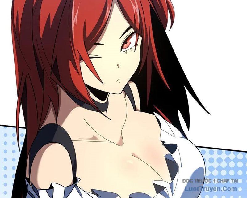 Ta Thành Vương Giả Từ Khắc Kim Chapter 48 - 121