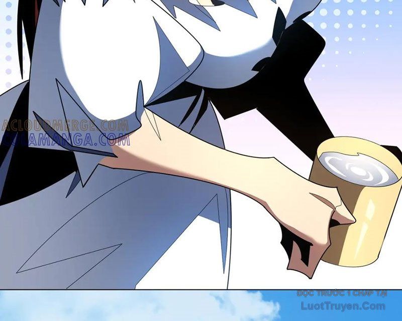 Ta Thành Vương Giả Từ Khắc Kim Chapter 48 - 122