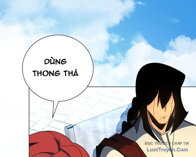 Ta Thành Vương Giả Từ Khắc Kim Chapter 48 - 123