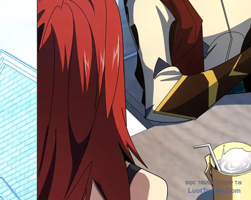 Ta Thành Vương Giả Từ Khắc Kim Chapter 48 - 124