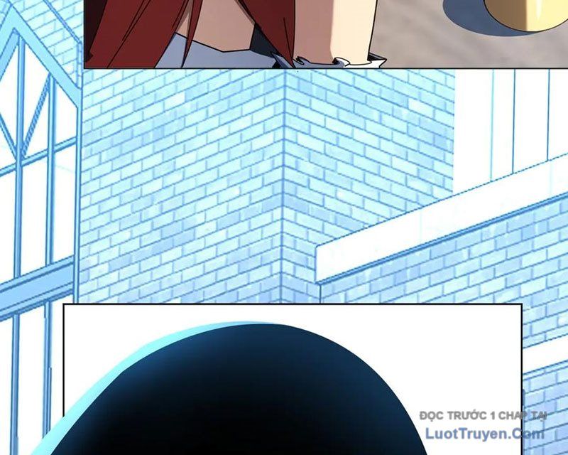 Ta Thành Vương Giả Từ Khắc Kim Chapter 48 - 125