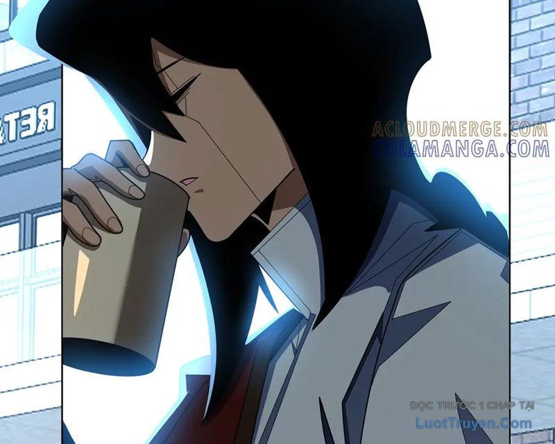 Ta Thành Vương Giả Từ Khắc Kim Chapter 48 - 126