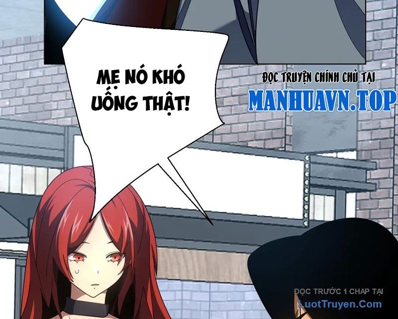 Ta Thành Vương Giả Từ Khắc Kim Chapter 48 - 127