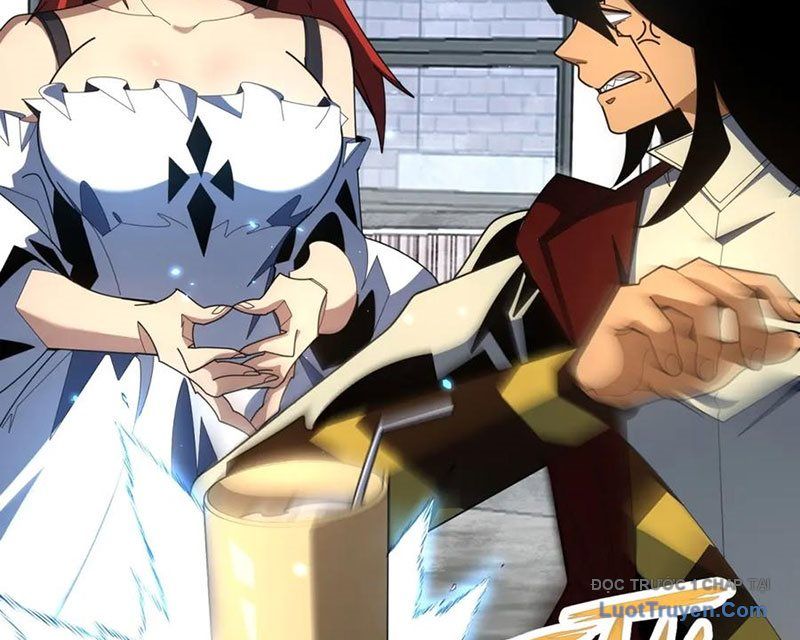 Ta Thành Vương Giả Từ Khắc Kim Chapter 48 - 128