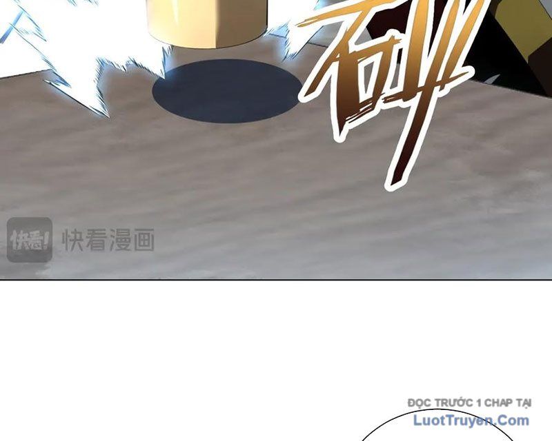 Ta Thành Vương Giả Từ Khắc Kim Chapter 48 - 129