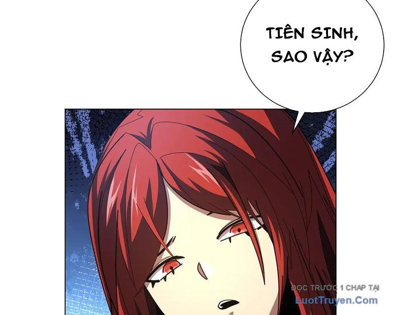 Ta Thành Vương Giả Từ Khắc Kim Chapter 48 - 130