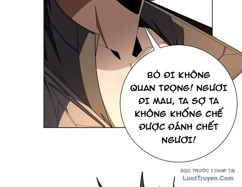 Ta Thành Vương Giả Từ Khắc Kim Chapter 48 - 14