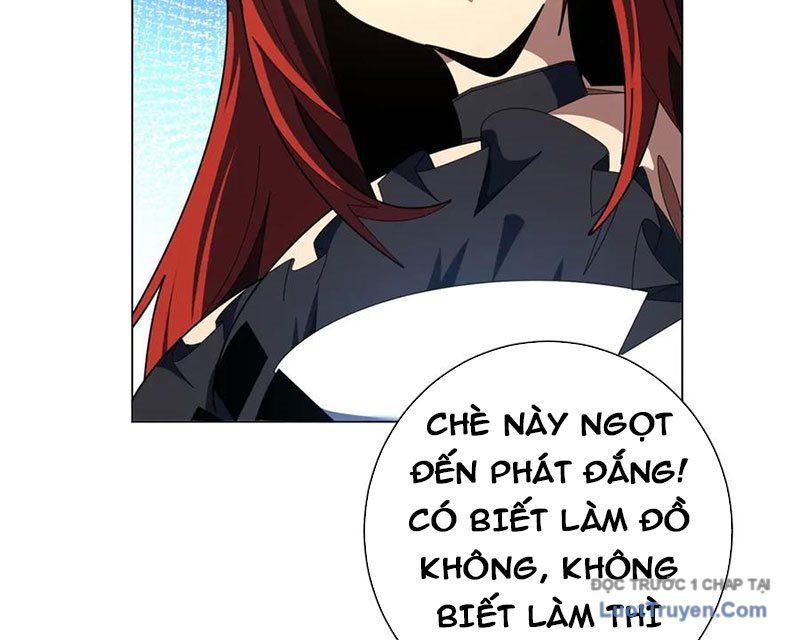 Ta Thành Vương Giả Từ Khắc Kim Chapter 48 - 131