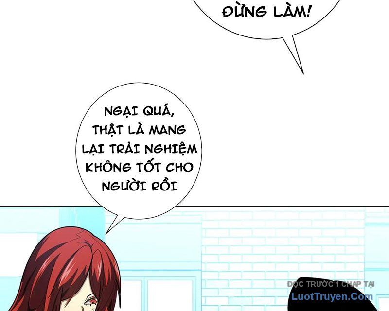 Ta Thành Vương Giả Từ Khắc Kim Chapter 48 - 132