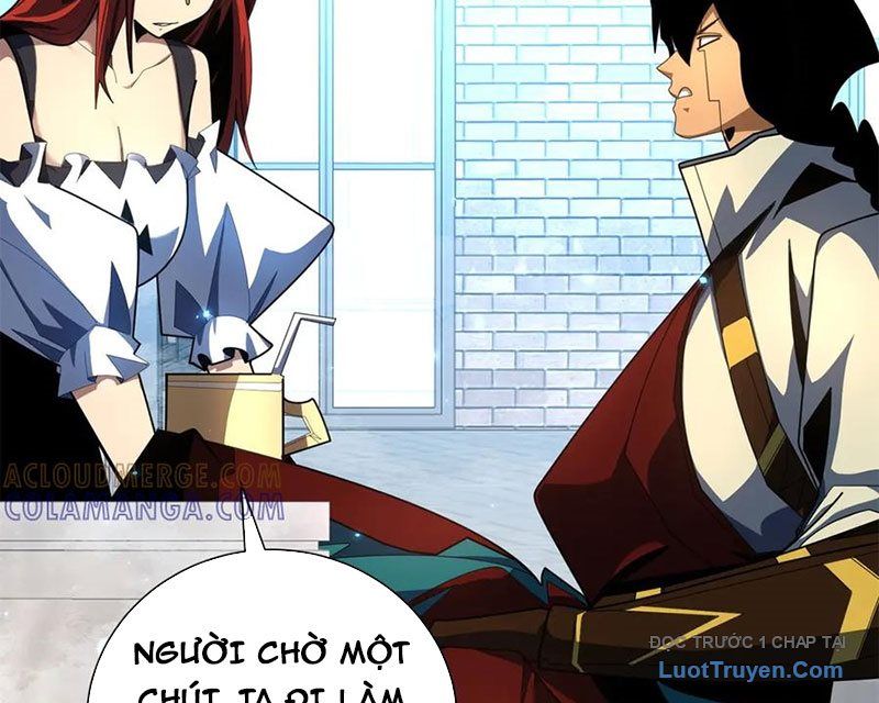 Ta Thành Vương Giả Từ Khắc Kim Chapter 48 - 133