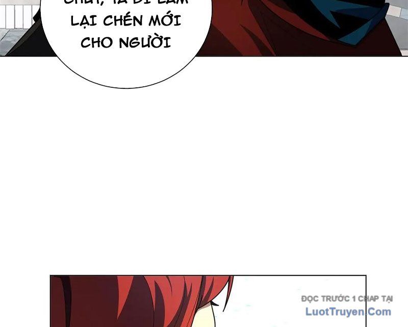 Ta Thành Vương Giả Từ Khắc Kim Chapter 48 - 134