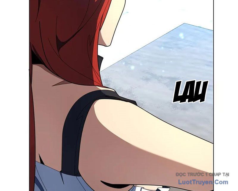 Ta Thành Vương Giả Từ Khắc Kim Chapter 48 - 135