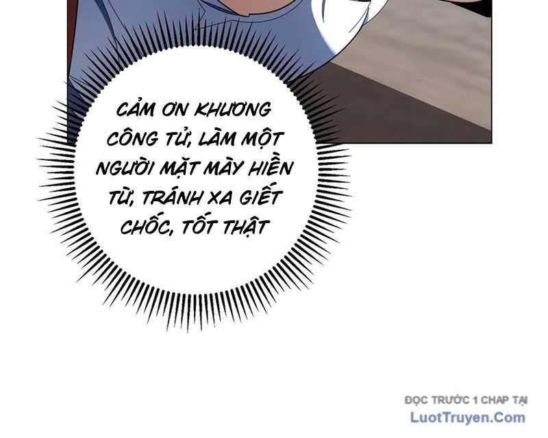 Ta Thành Vương Giả Từ Khắc Kim Chapter 48 - 136