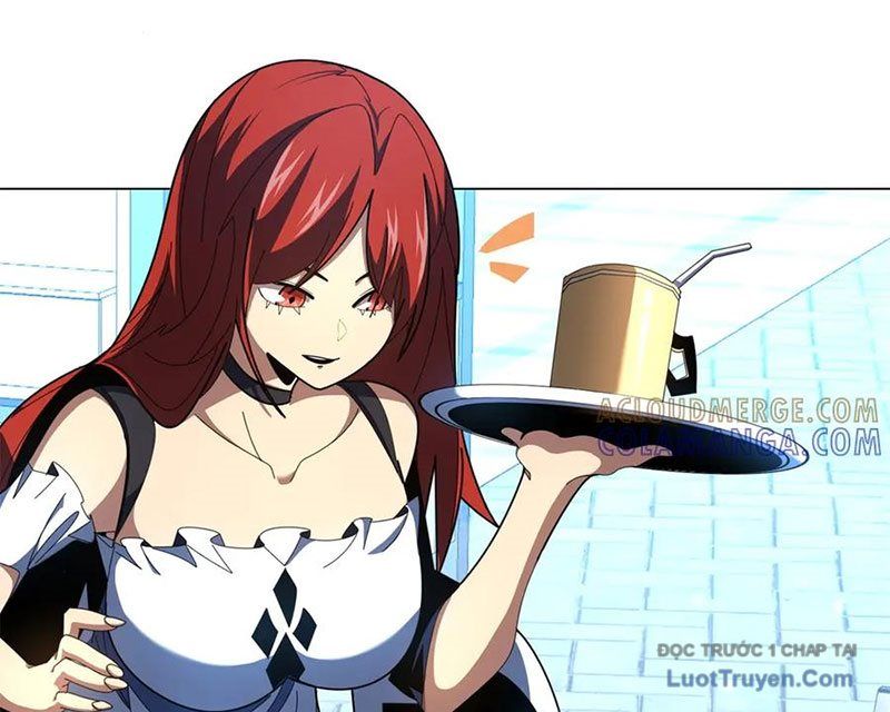 Ta Thành Vương Giả Từ Khắc Kim Chapter 48 - 137