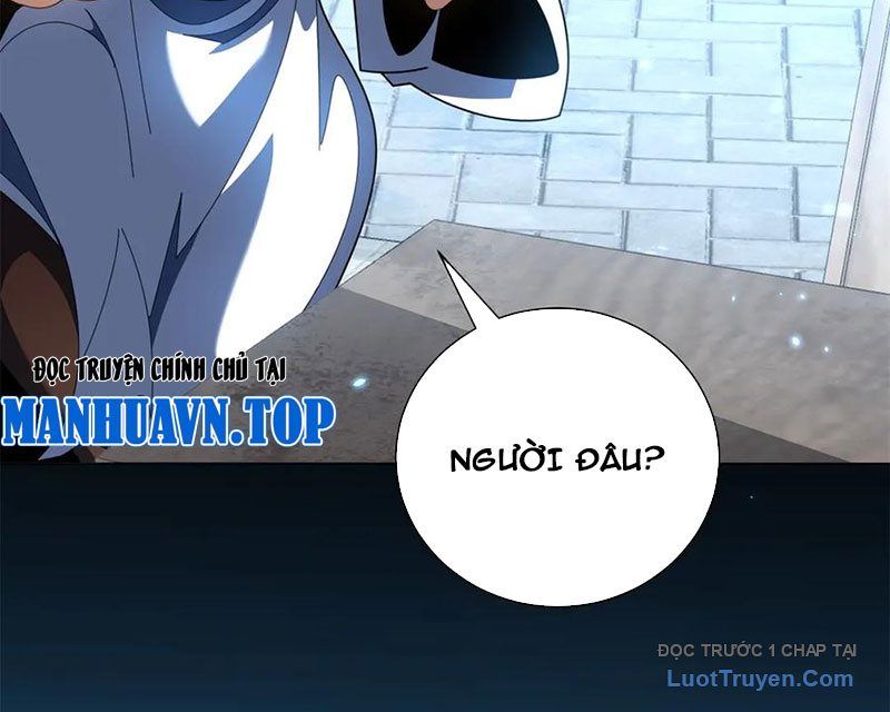 Ta Thành Vương Giả Từ Khắc Kim Chapter 48 - 138