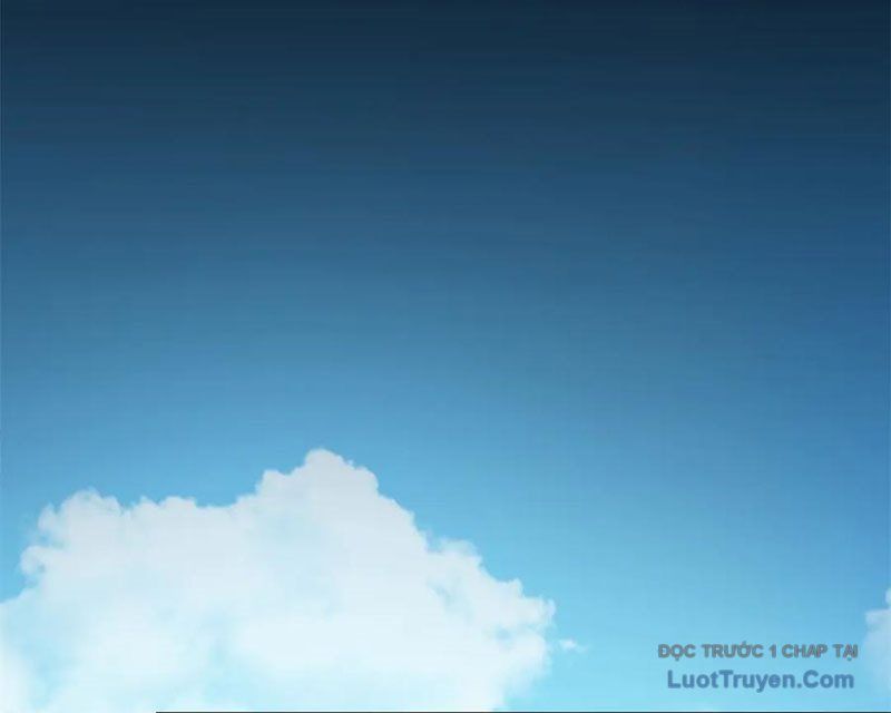 Ta Thành Vương Giả Từ Khắc Kim Chapter 48 - 139