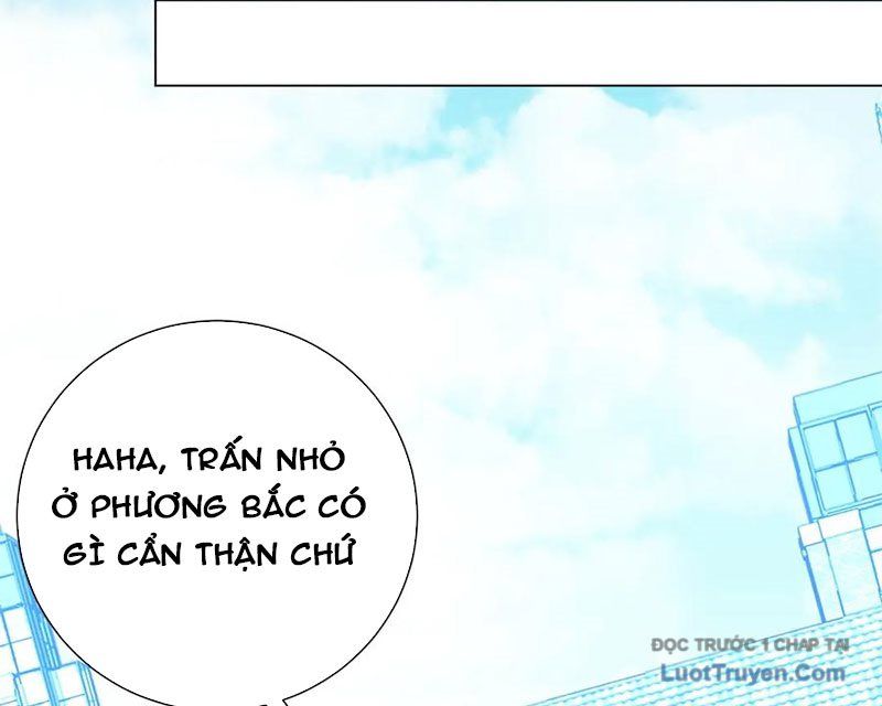 Ta Thành Vương Giả Từ Khắc Kim Chapter 48 - 140