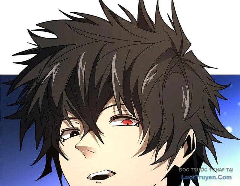 Ta Thành Vương Giả Từ Khắc Kim Chapter 48 - 15