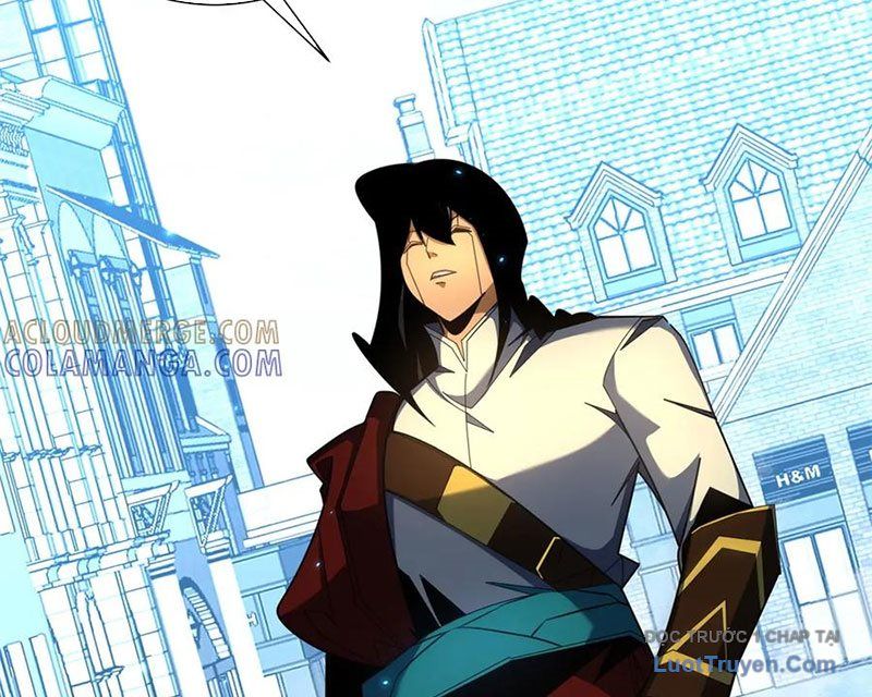 Ta Thành Vương Giả Từ Khắc Kim Chapter 48 - 141