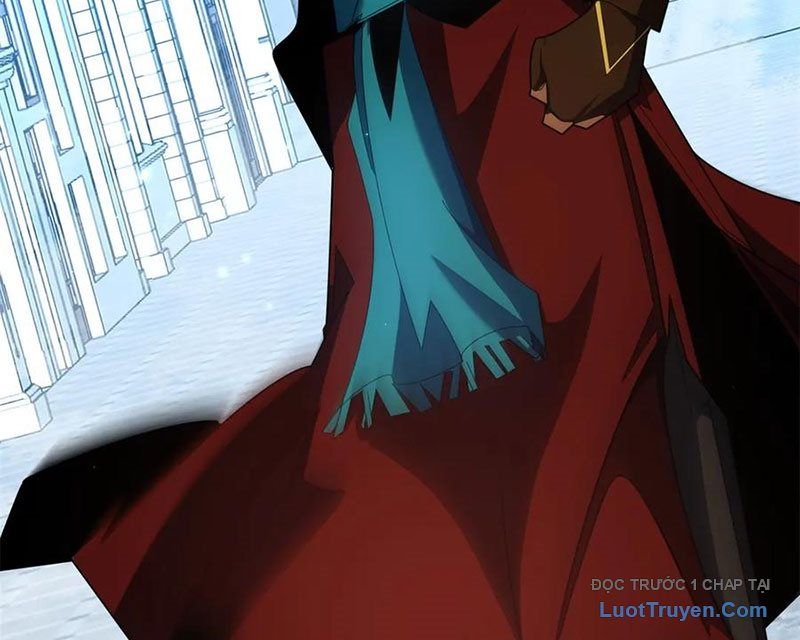 Ta Thành Vương Giả Từ Khắc Kim Chapter 48 - 142