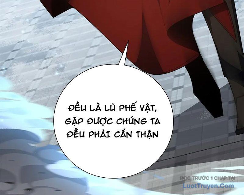 Ta Thành Vương Giả Từ Khắc Kim Chapter 48 - 143