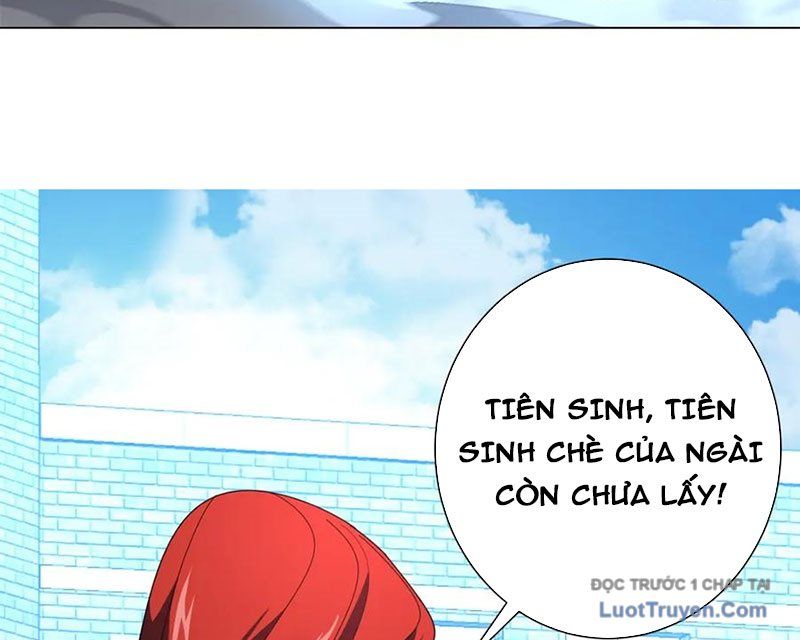 Ta Thành Vương Giả Từ Khắc Kim Chapter 48 - 144