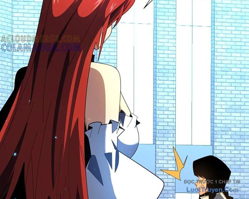 Ta Thành Vương Giả Từ Khắc Kim Chapter 48 - 145