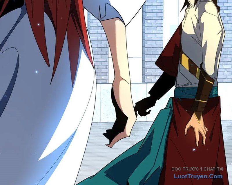 Ta Thành Vương Giả Từ Khắc Kim Chapter 48 - 146