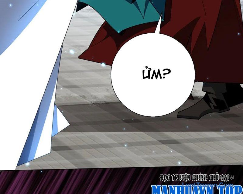 Ta Thành Vương Giả Từ Khắc Kim Chapter 48 - 147