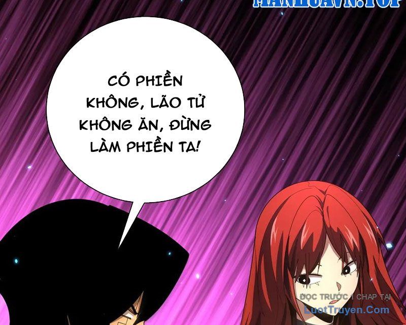 Ta Thành Vương Giả Từ Khắc Kim Chapter 48 - 148