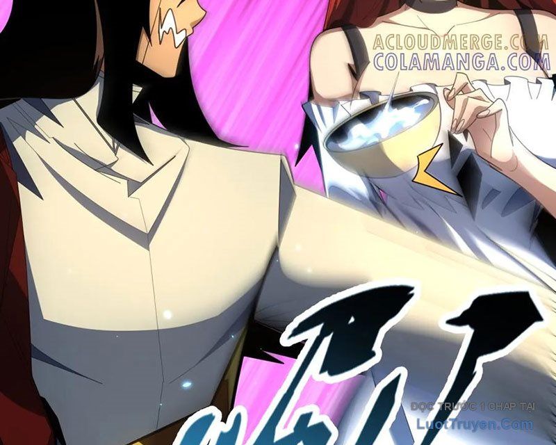 Ta Thành Vương Giả Từ Khắc Kim Chapter 48 - 149