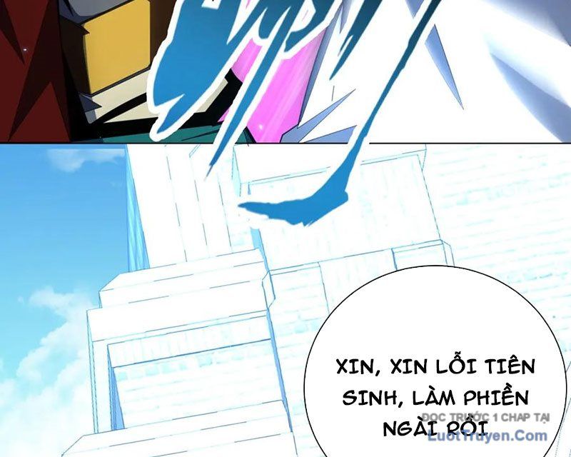 Ta Thành Vương Giả Từ Khắc Kim Chapter 48 - 150