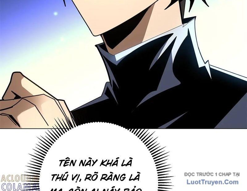 Ta Thành Vương Giả Từ Khắc Kim Chapter 48 - 16