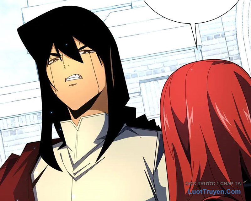 Ta Thành Vương Giả Từ Khắc Kim Chapter 48 - 151