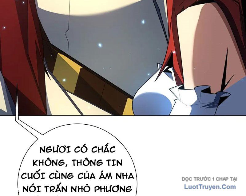 Ta Thành Vương Giả Từ Khắc Kim Chapter 48 - 152