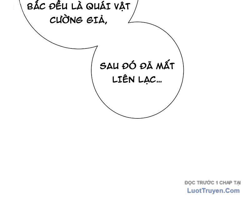 Ta Thành Vương Giả Từ Khắc Kim Chapter 48 - 153