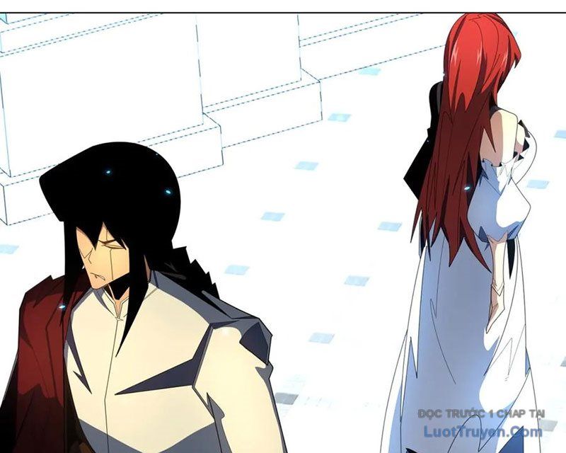 Ta Thành Vương Giả Từ Khắc Kim Chapter 48 - 154