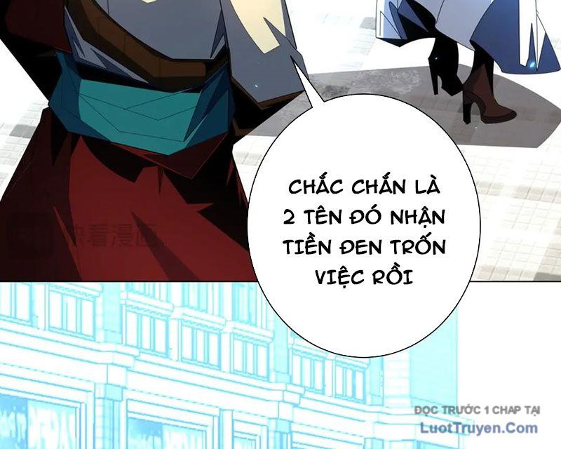 Ta Thành Vương Giả Từ Khắc Kim Chapter 48 - 155