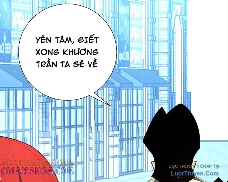 Ta Thành Vương Giả Từ Khắc Kim Chapter 48 - 156