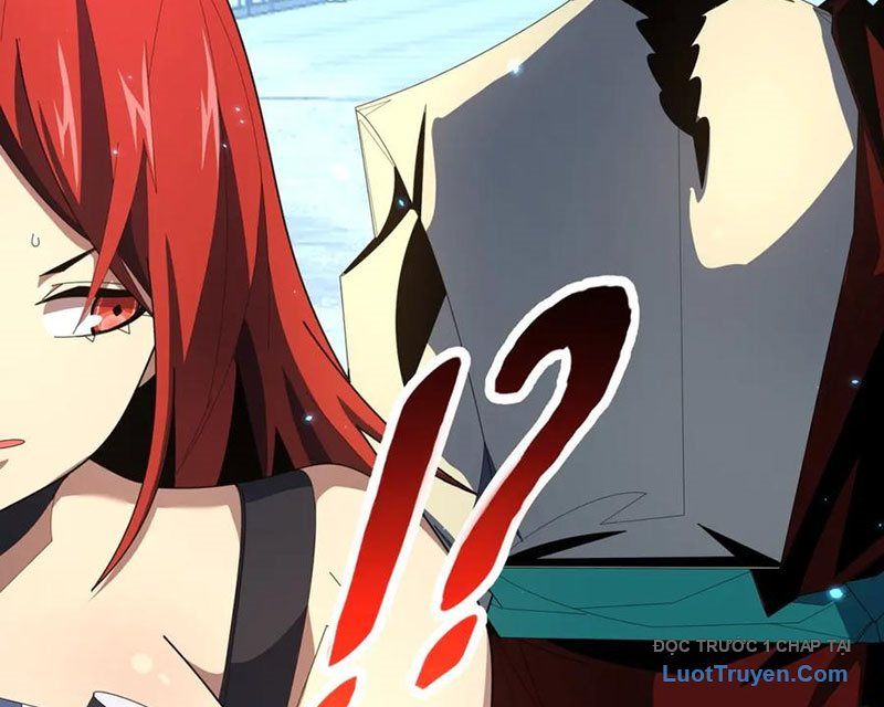 Ta Thành Vương Giả Từ Khắc Kim Chapter 48 - 157