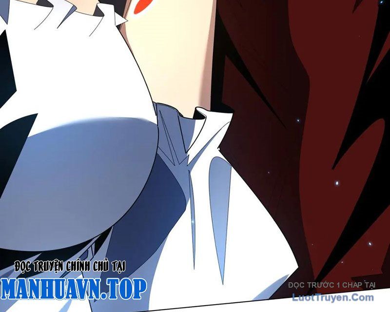 Ta Thành Vương Giả Từ Khắc Kim Chapter 48 - 158