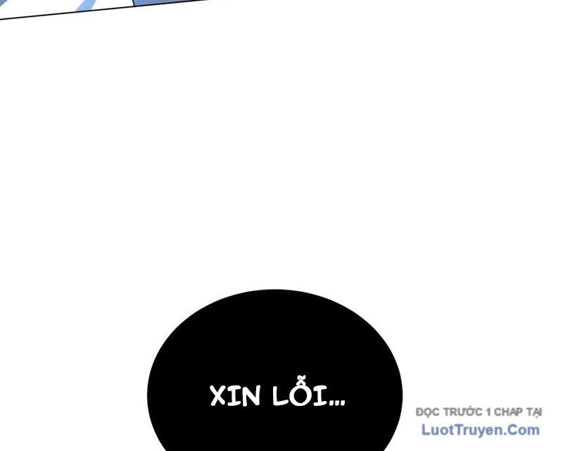 Ta Thành Vương Giả Từ Khắc Kim Chapter 48 - 159