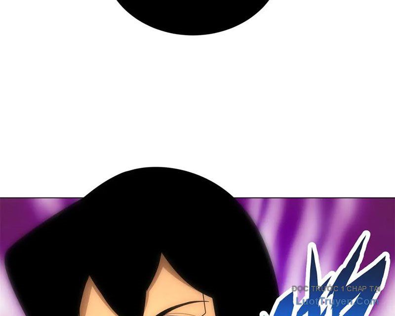 Ta Thành Vương Giả Từ Khắc Kim Chapter 48 - 160