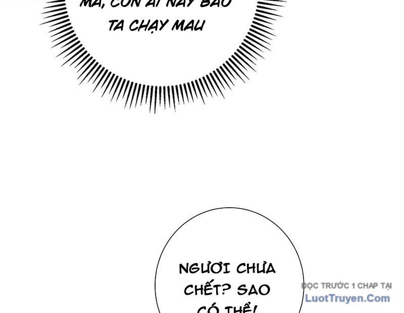 Ta Thành Vương Giả Từ Khắc Kim Chapter 48 - 17