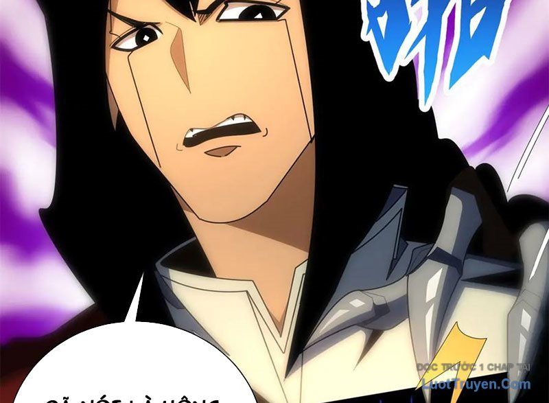 Ta Thành Vương Giả Từ Khắc Kim Chapter 48 - 161