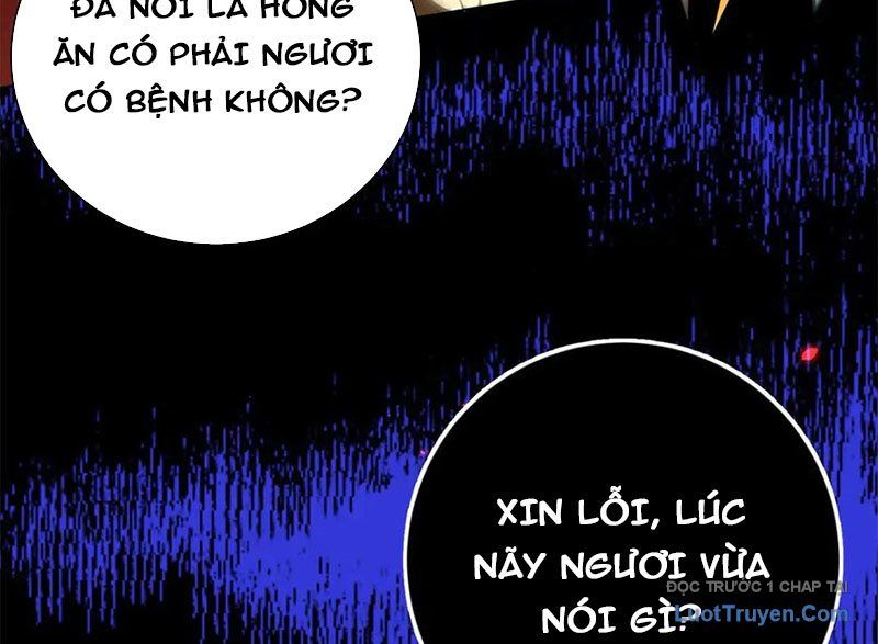 Ta Thành Vương Giả Từ Khắc Kim Chapter 48 - 162
