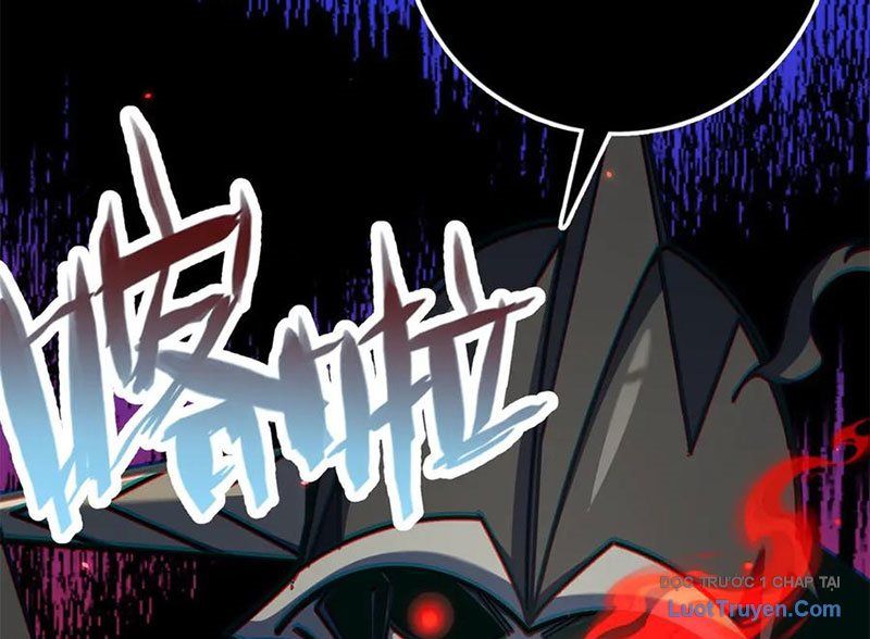 Ta Thành Vương Giả Từ Khắc Kim Chapter 48 - 163